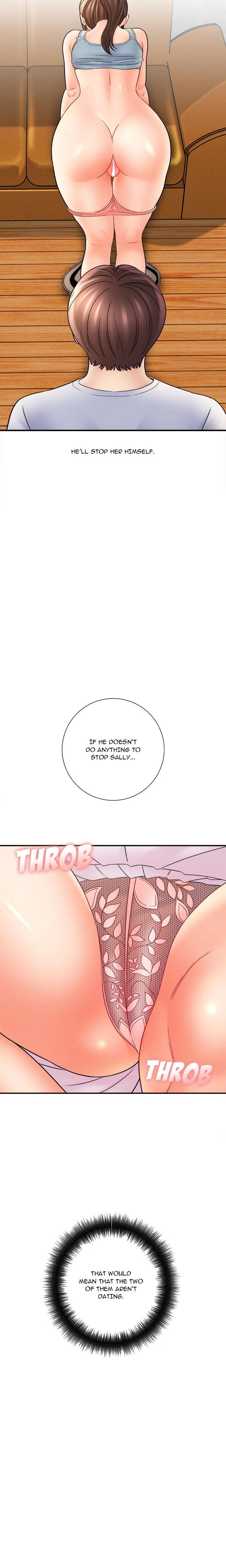 Chapter 18, page 29