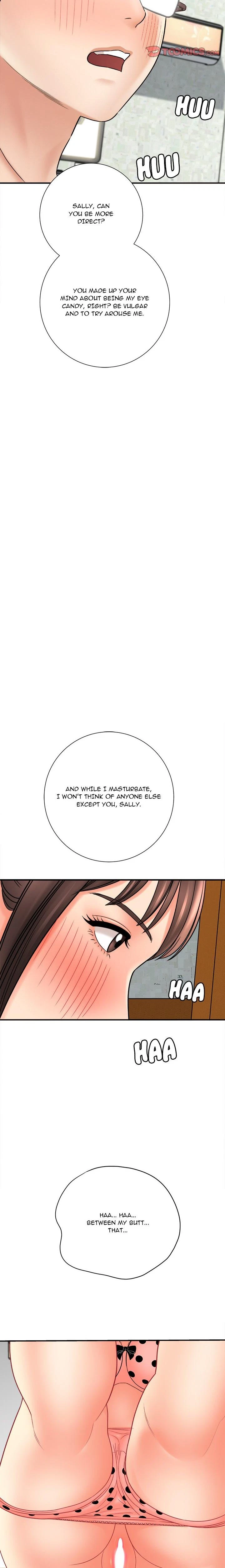 Chapter 18, page 33