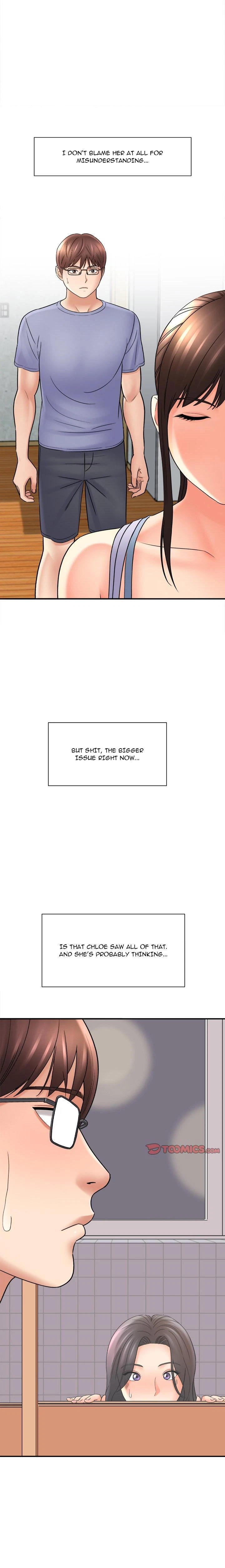 Chapter 18, page 5
