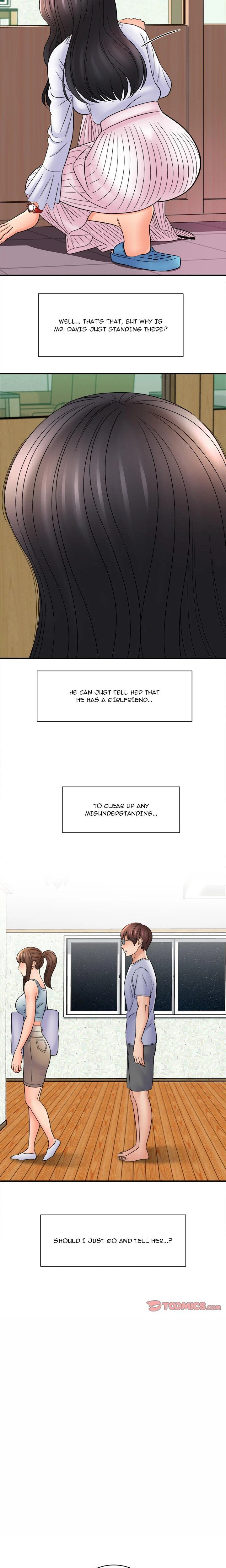 Chapter 18, page 7