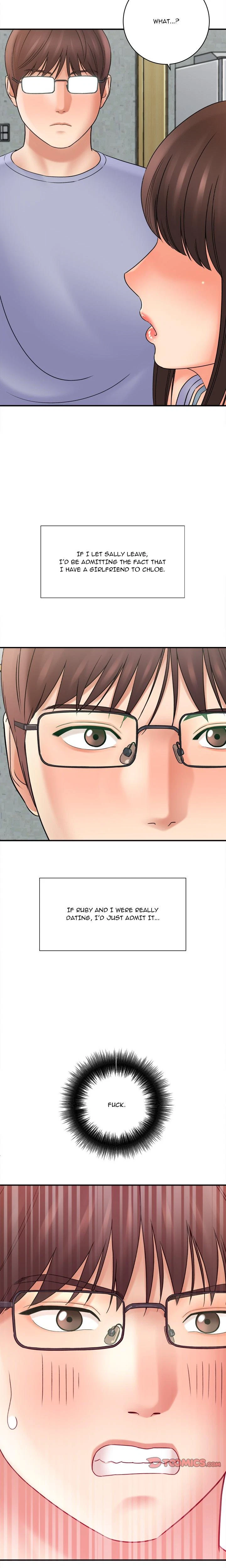 Chapter 18, page 9