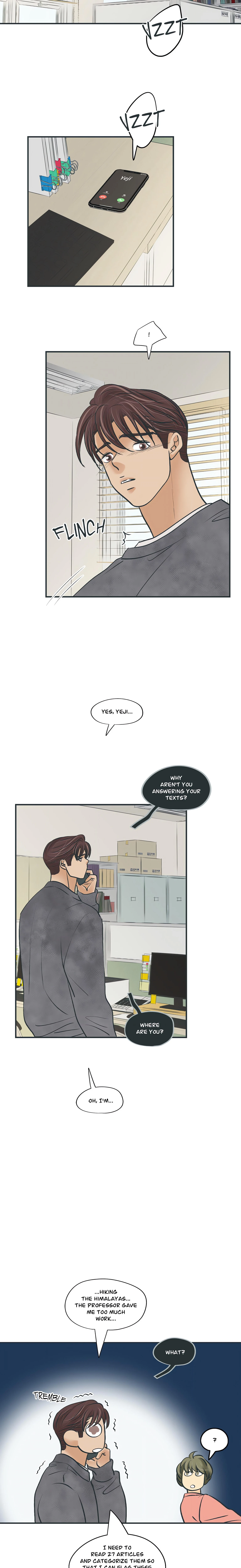 Chapter 41, page 10