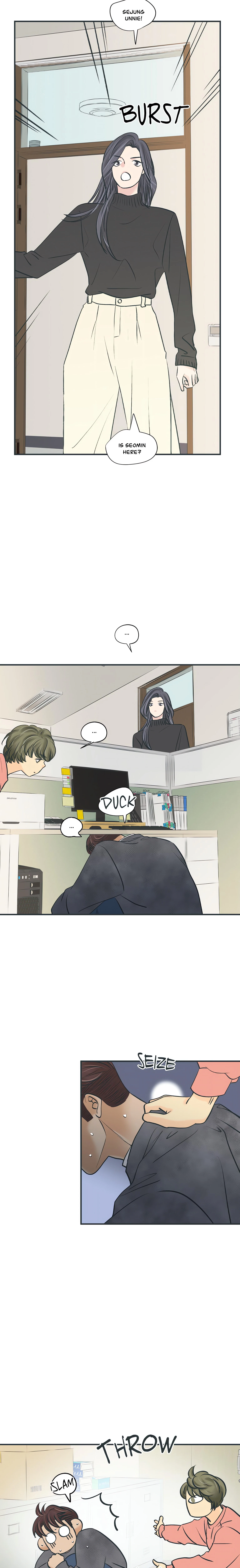 Chapter 41, page 12