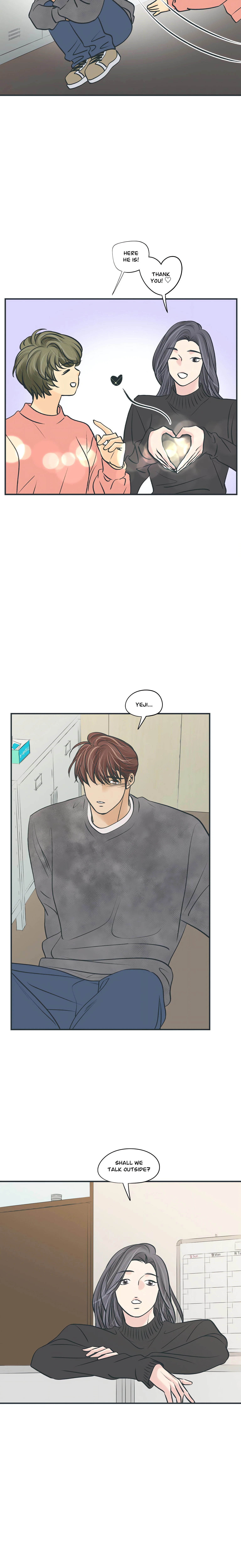 Chapter 41, page 13