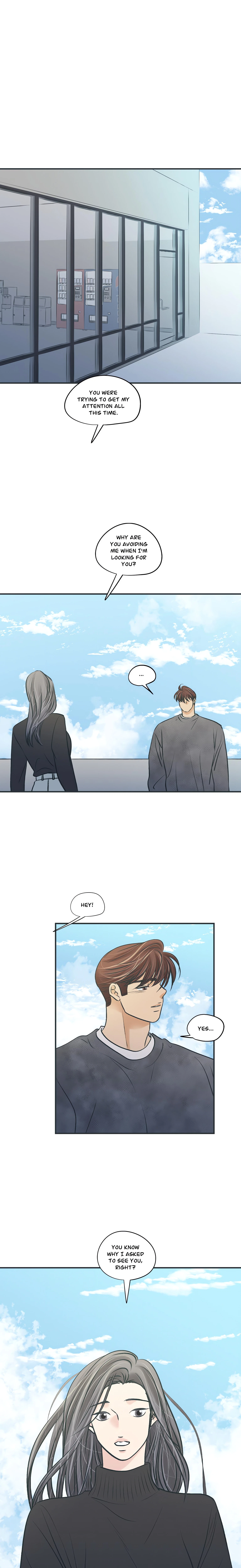 Chapter 41, page 14