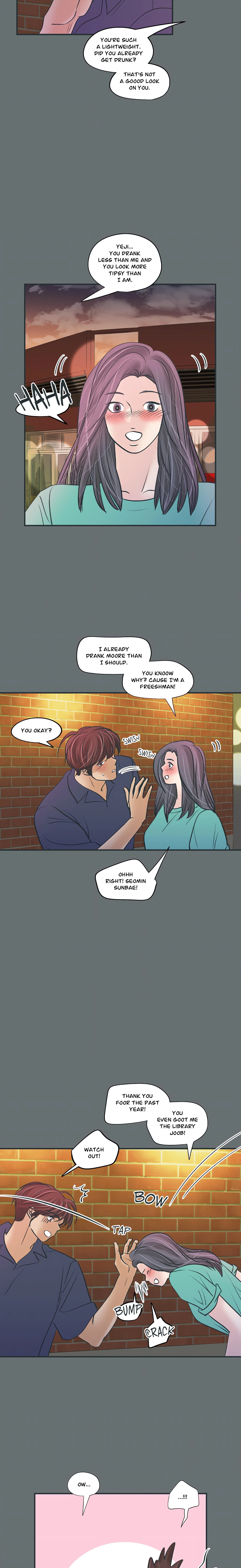 Chapter 41, page 5