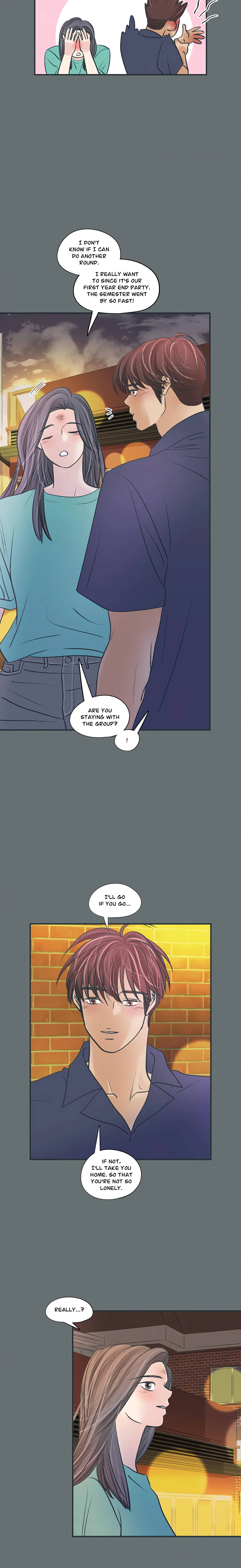 Chapter 41, page 6