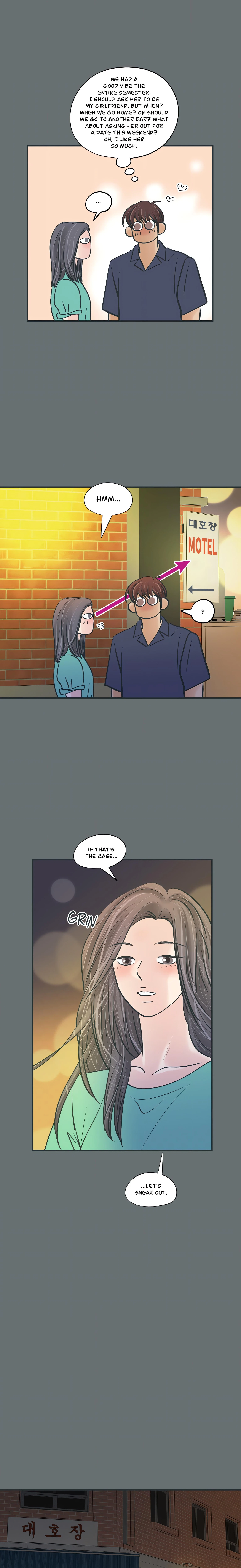 Chapter 41, page 7