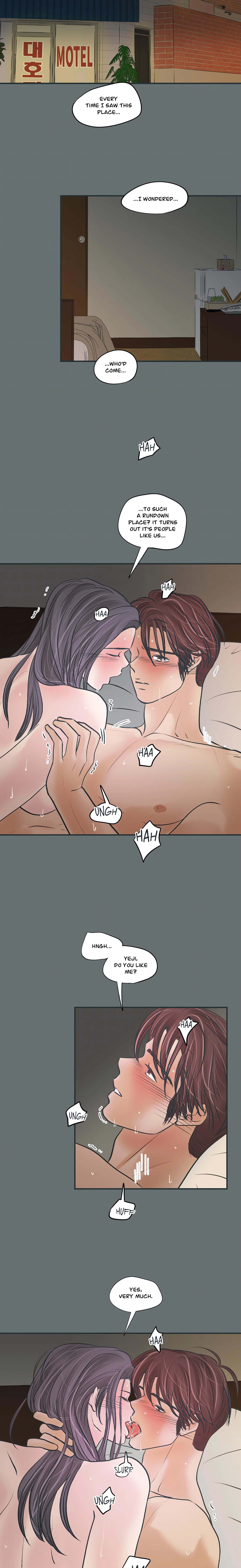 Chapter 41, page 8