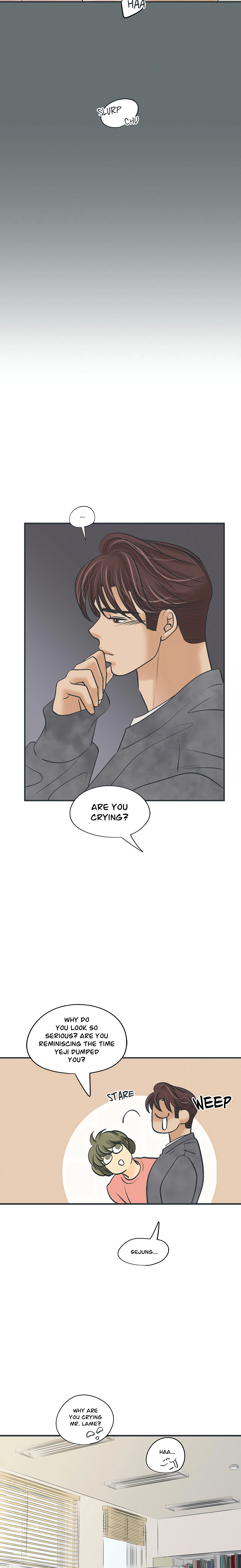 Chapter 41, page 9