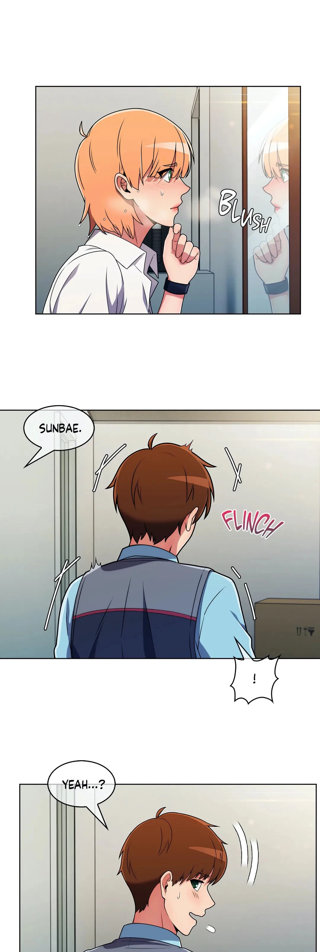 Chapter 33, page 10