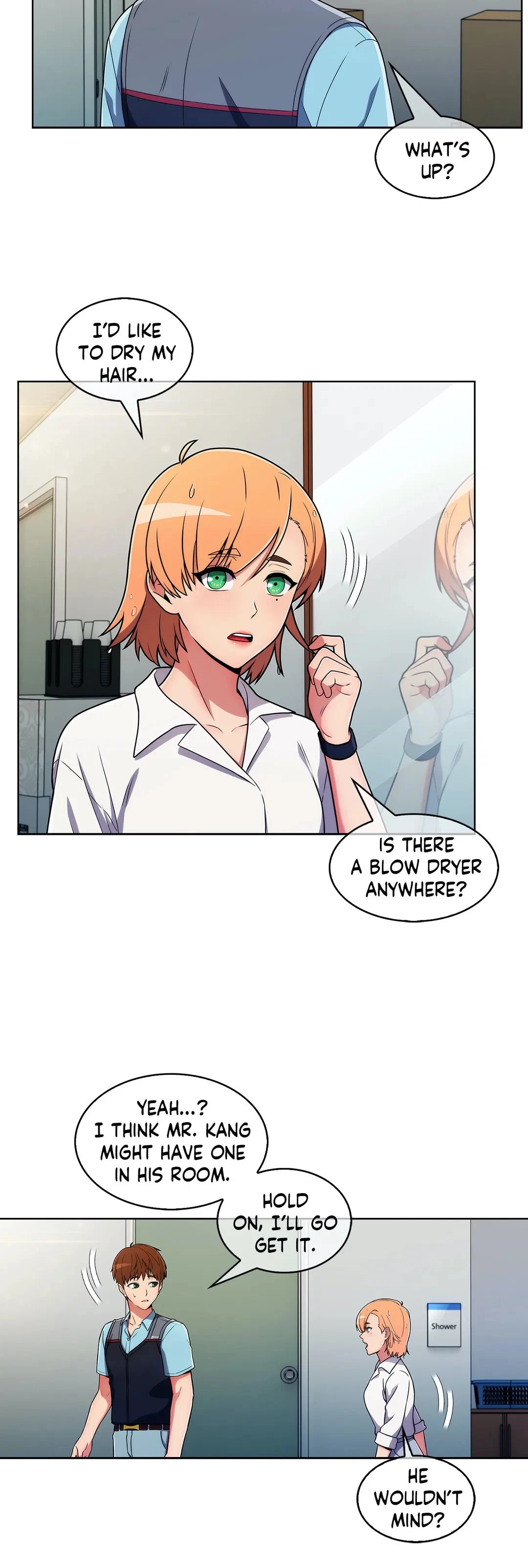 Chapter 33, page 11