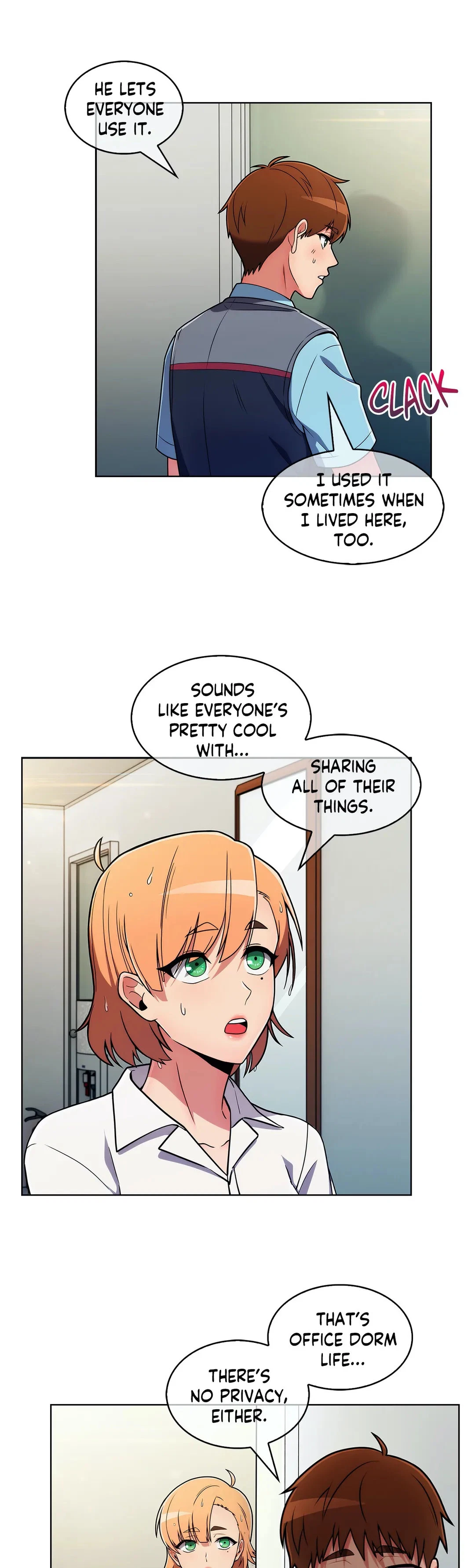 Chapter 33, page 12