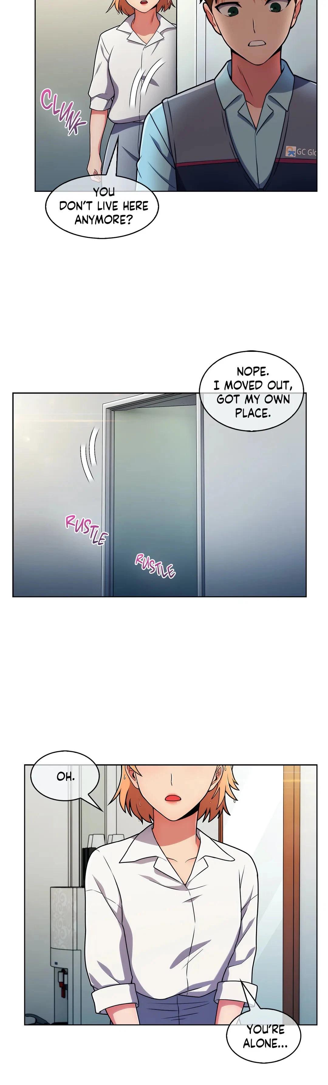 Chapter 33, page 13