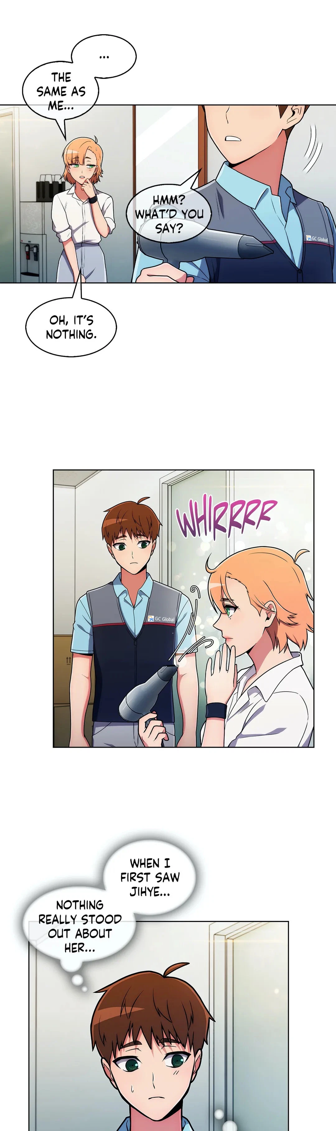 Chapter 33, page 14