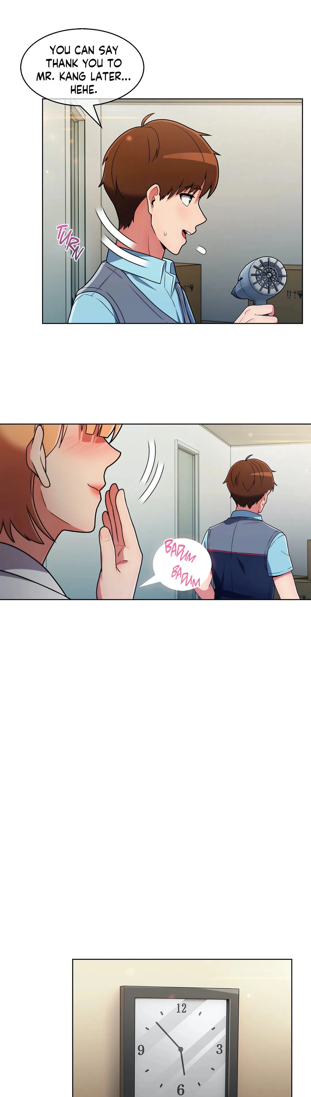 Chapter 33, page 16