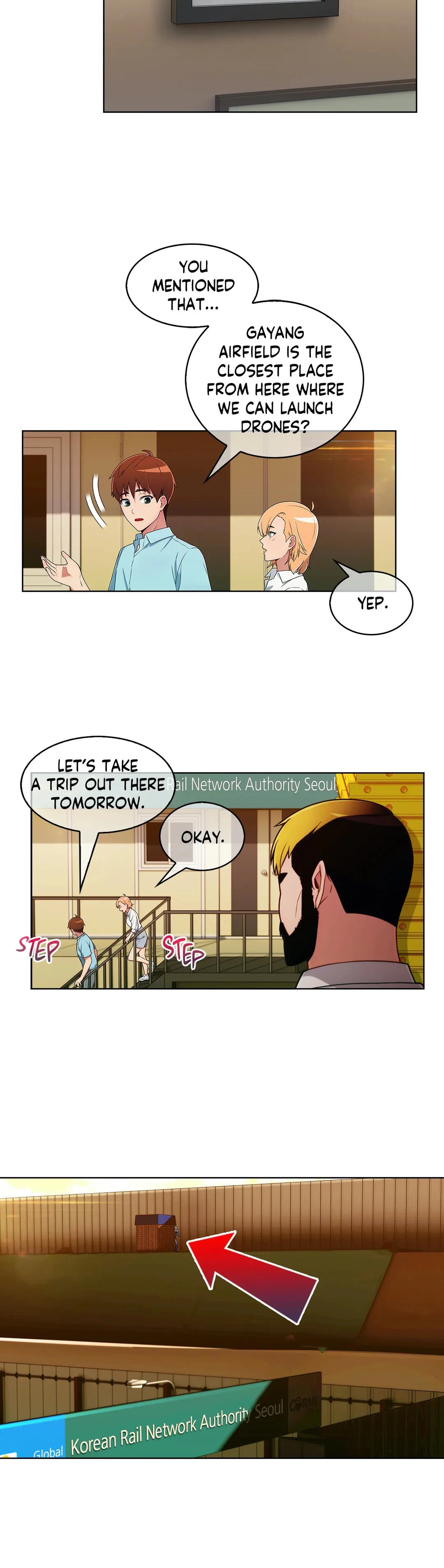 Chapter 33, page 17