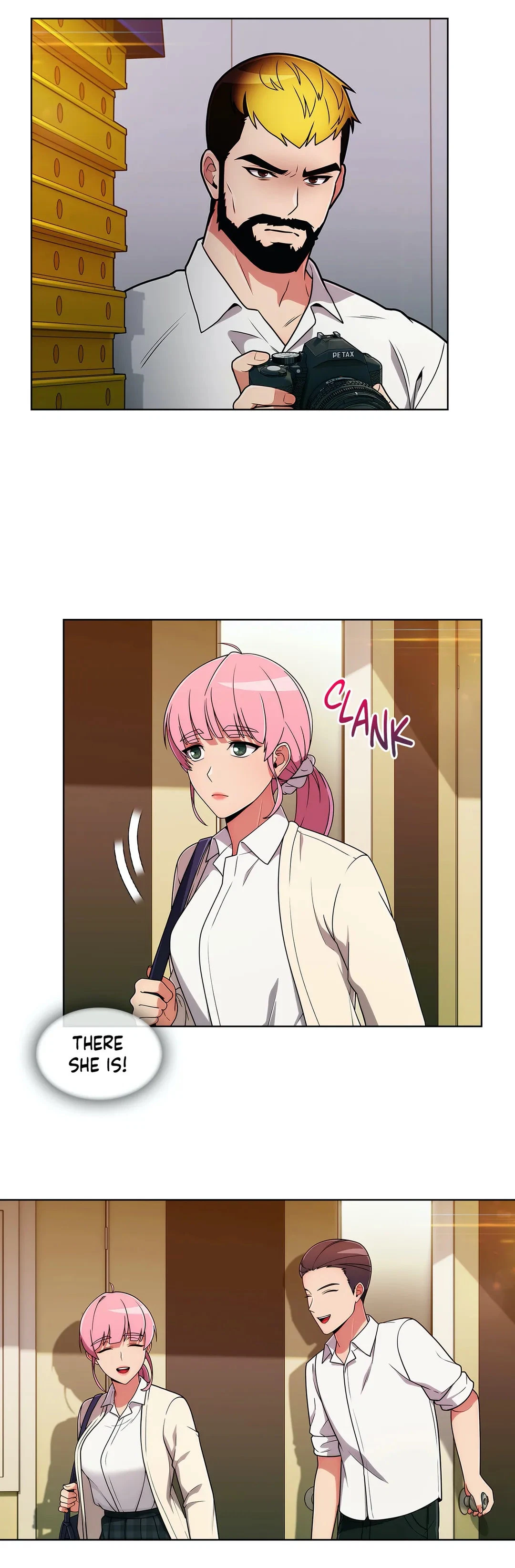 Chapter 33, page 18