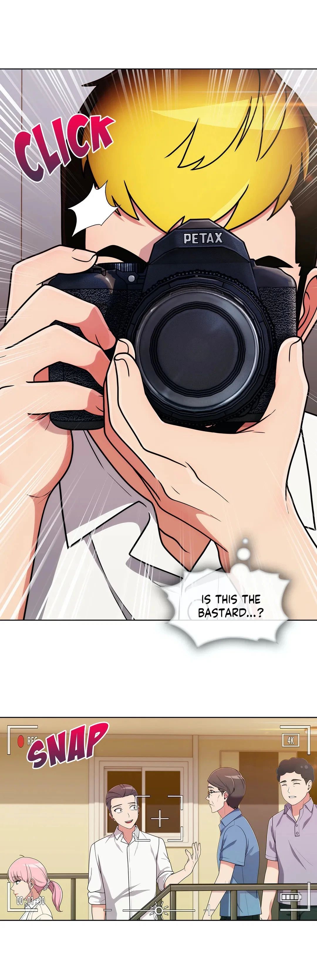 Chapter 33, page 19