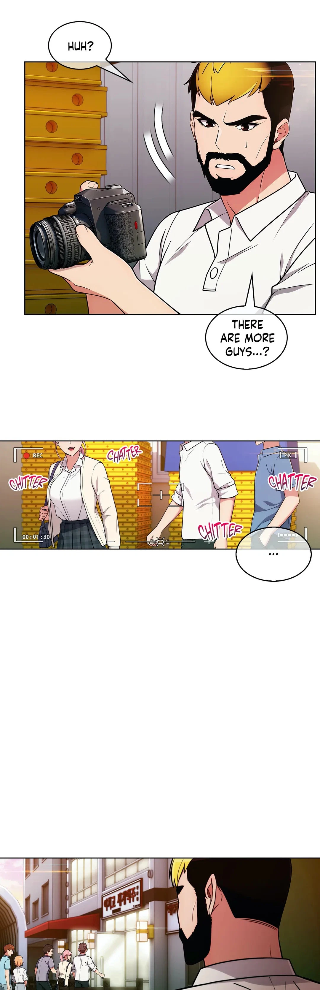 Chapter 33, page 20