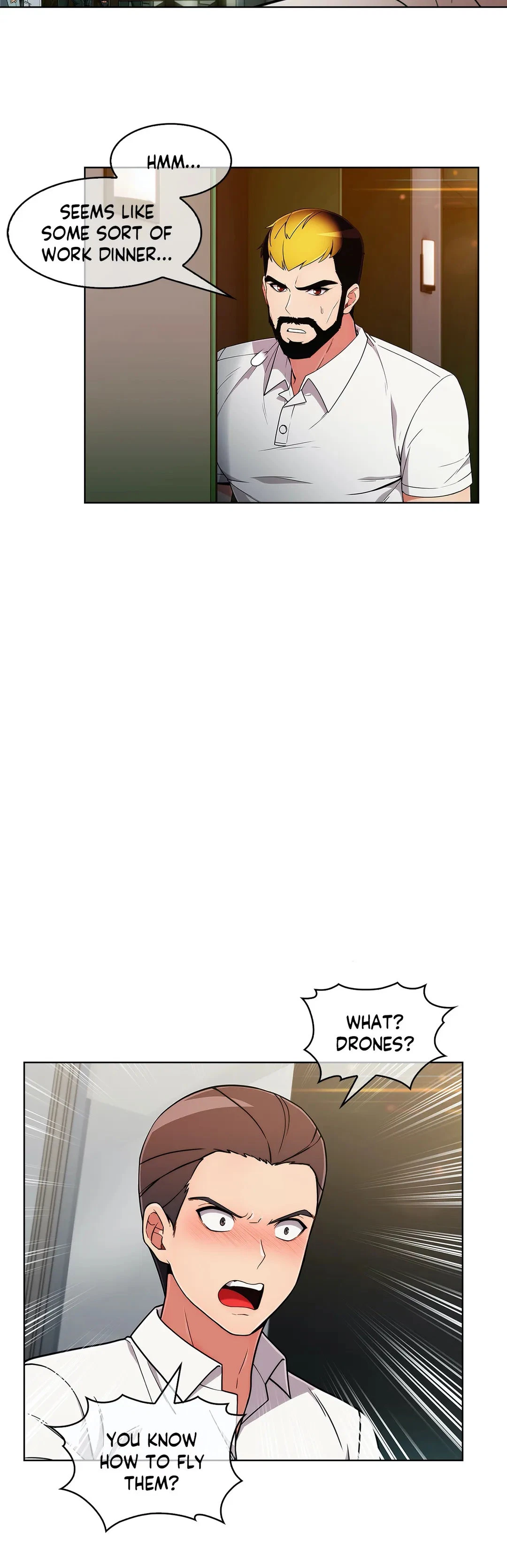 Chapter 33, page 21
