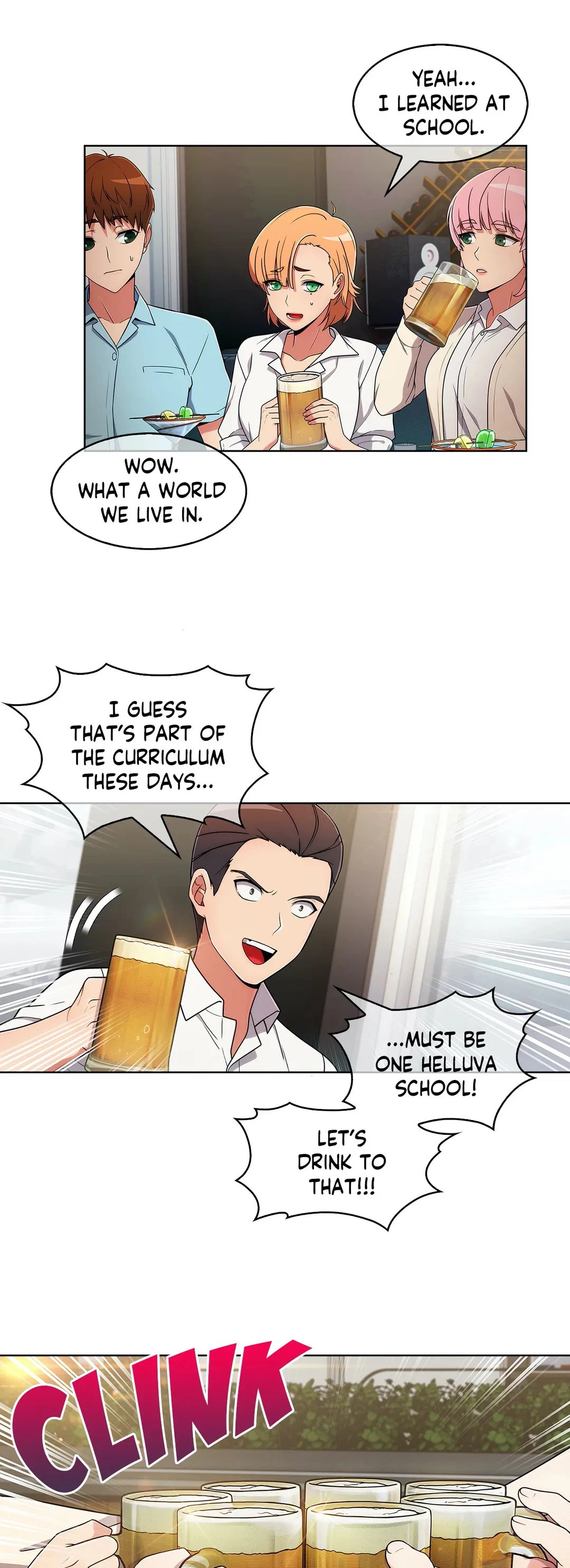 Chapter 33, page 22