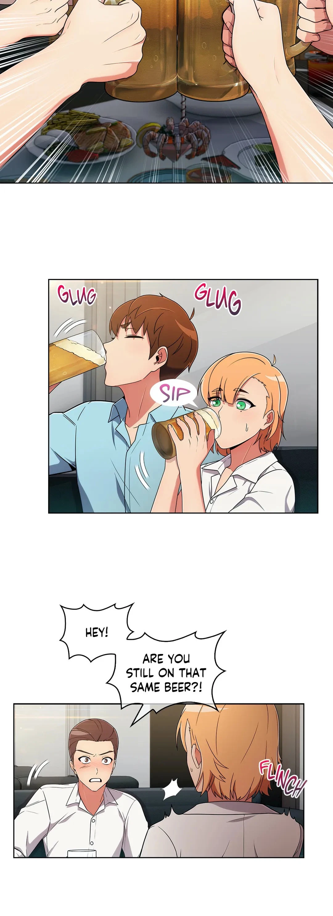 Chapter 33, page 23