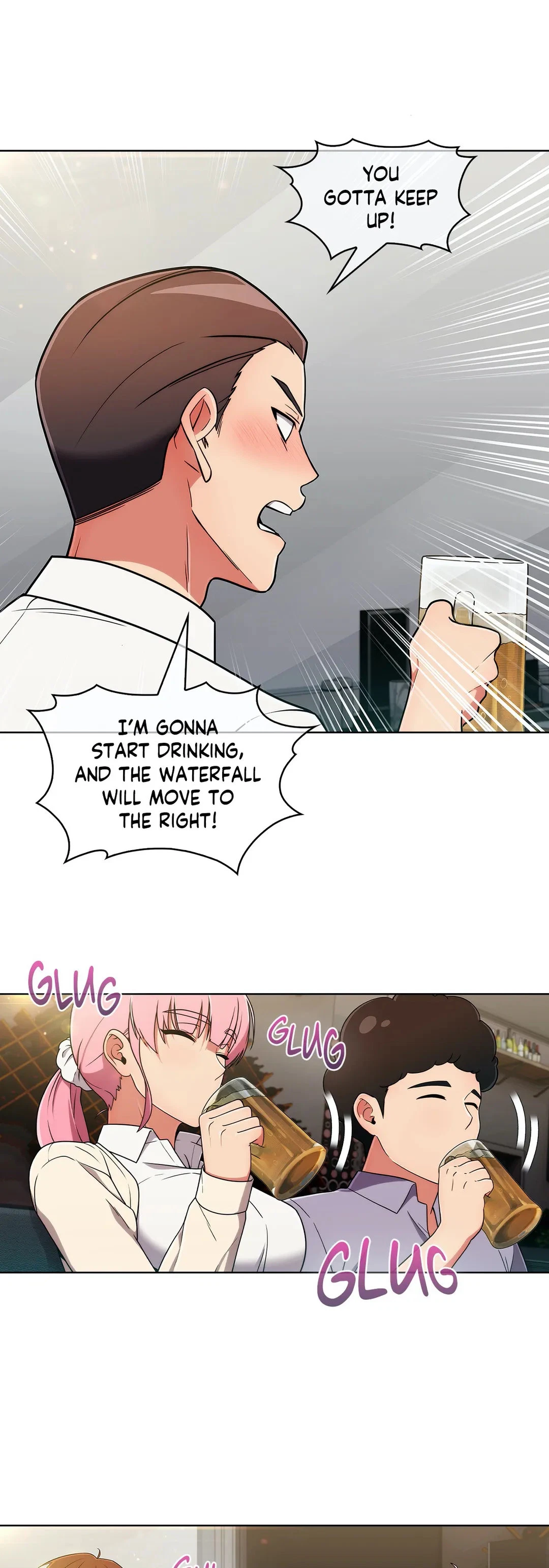 Chapter 33, page 24