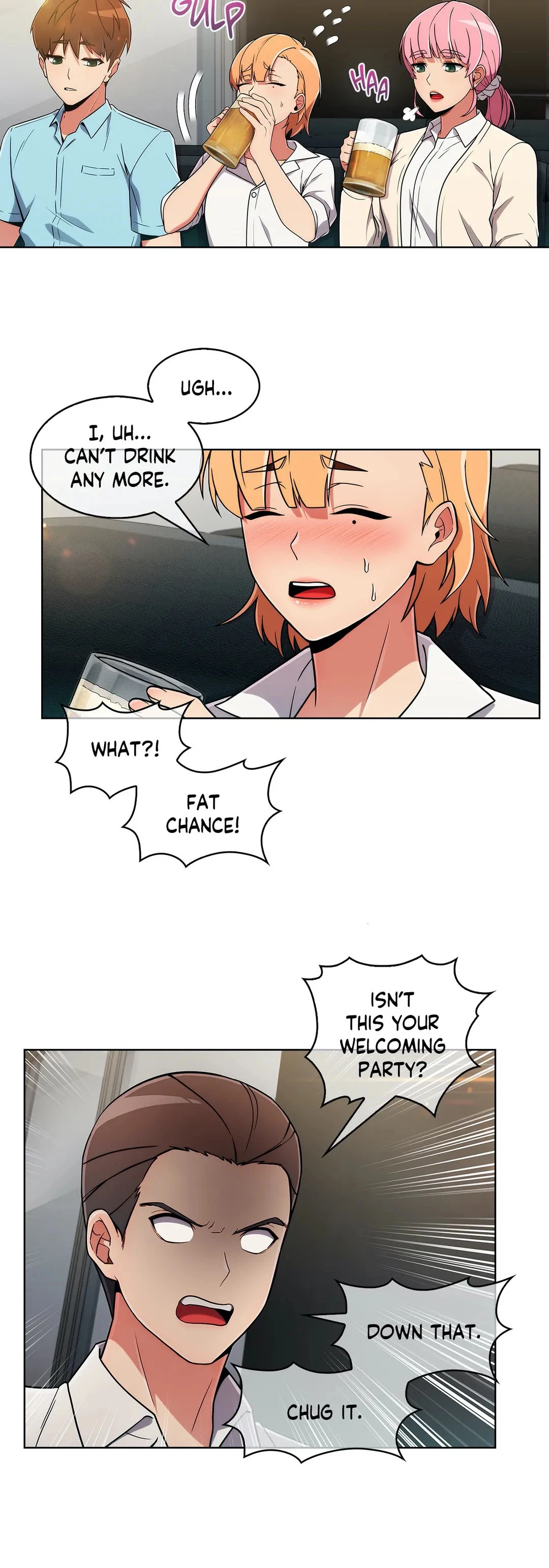 Chapter 33, page 25