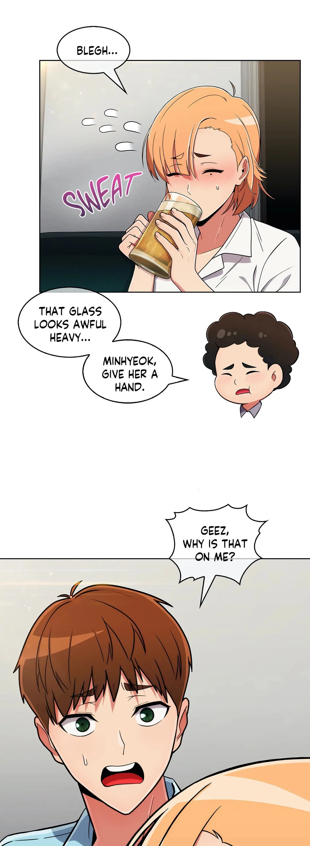 Chapter 33, page 26