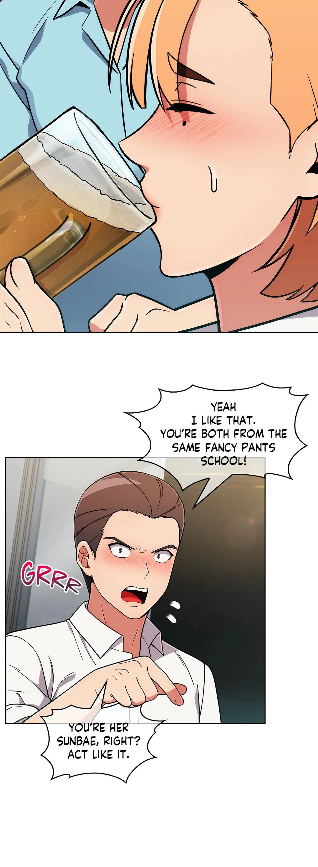 Chapter 33, page 27