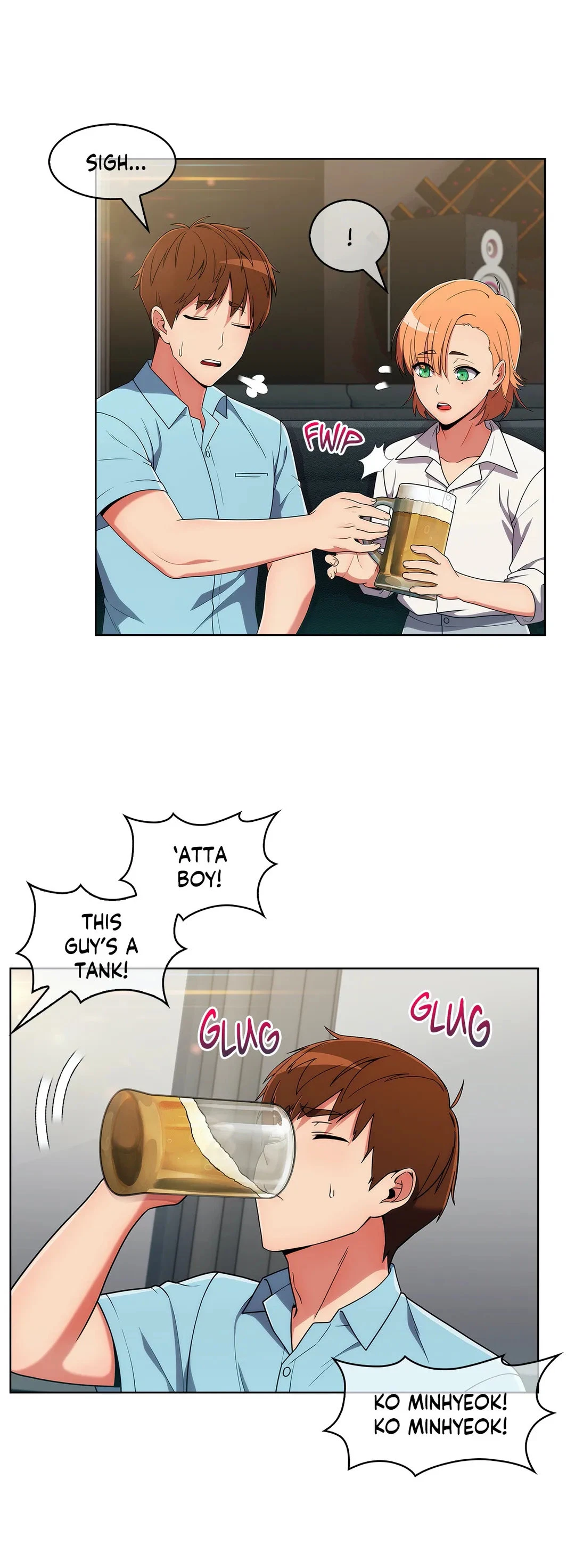 Chapter 33, page 28