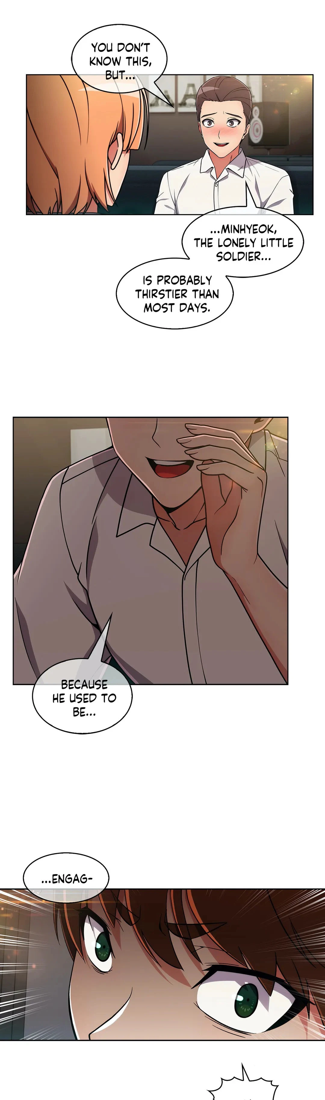 Chapter 33, page 29