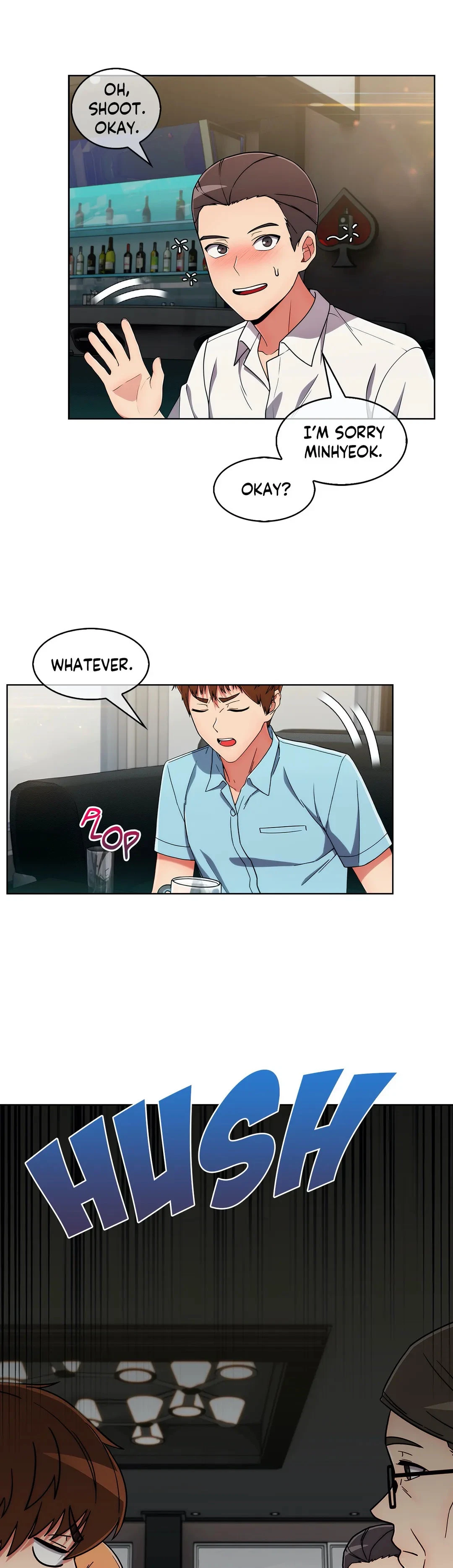 Chapter 33, page 31