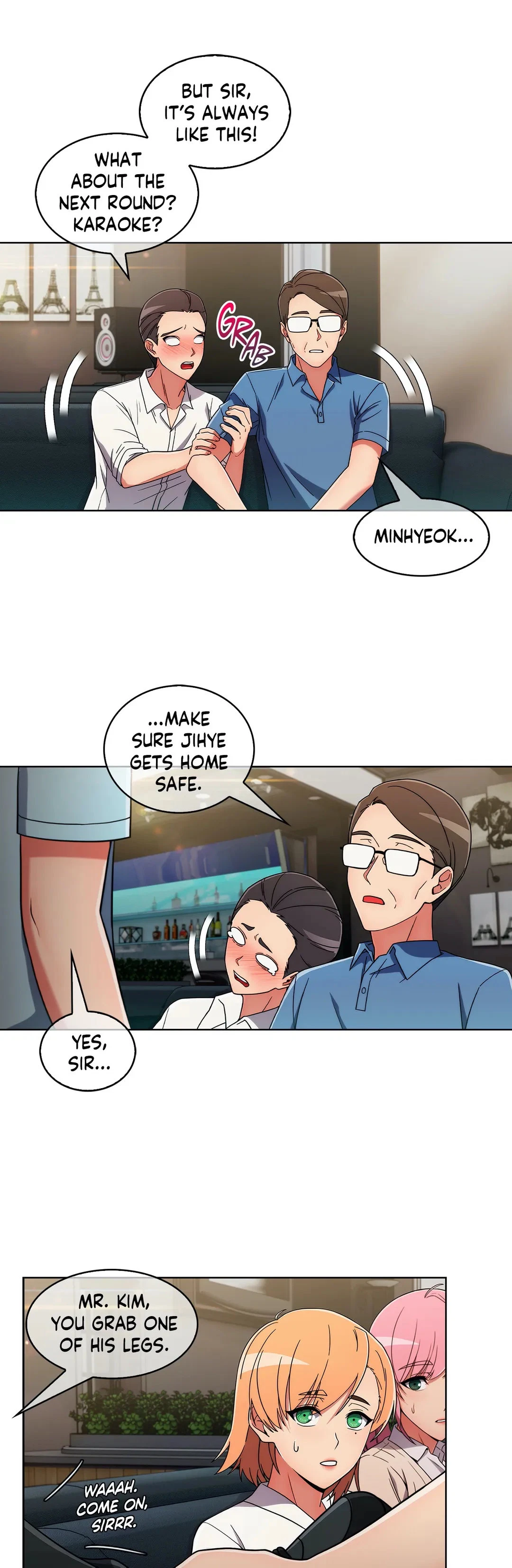 Chapter 33, page 33