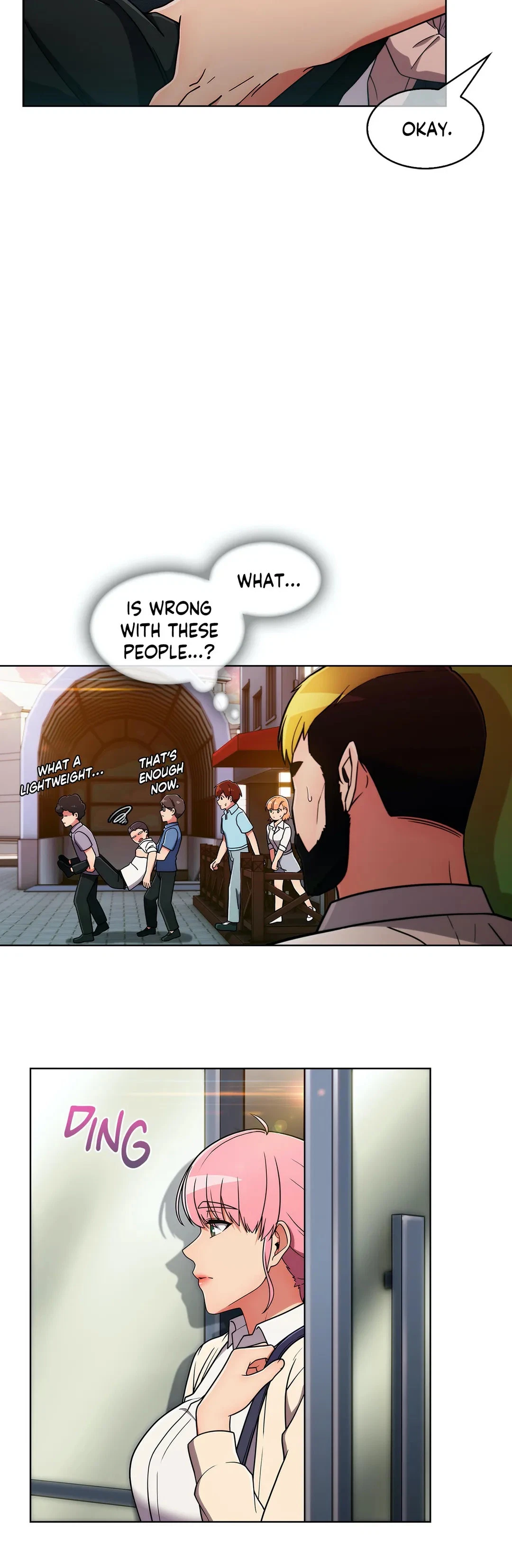 Chapter 33, page 34