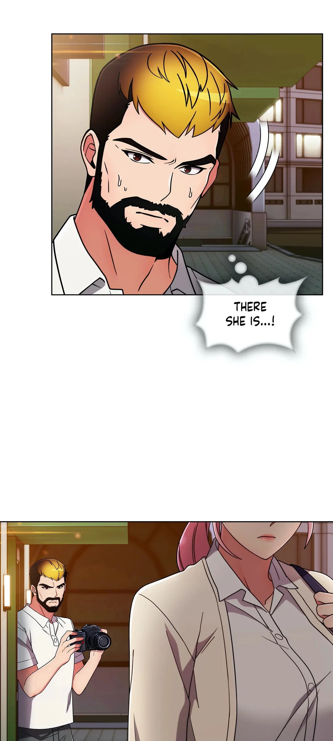 Chapter 33, page 35