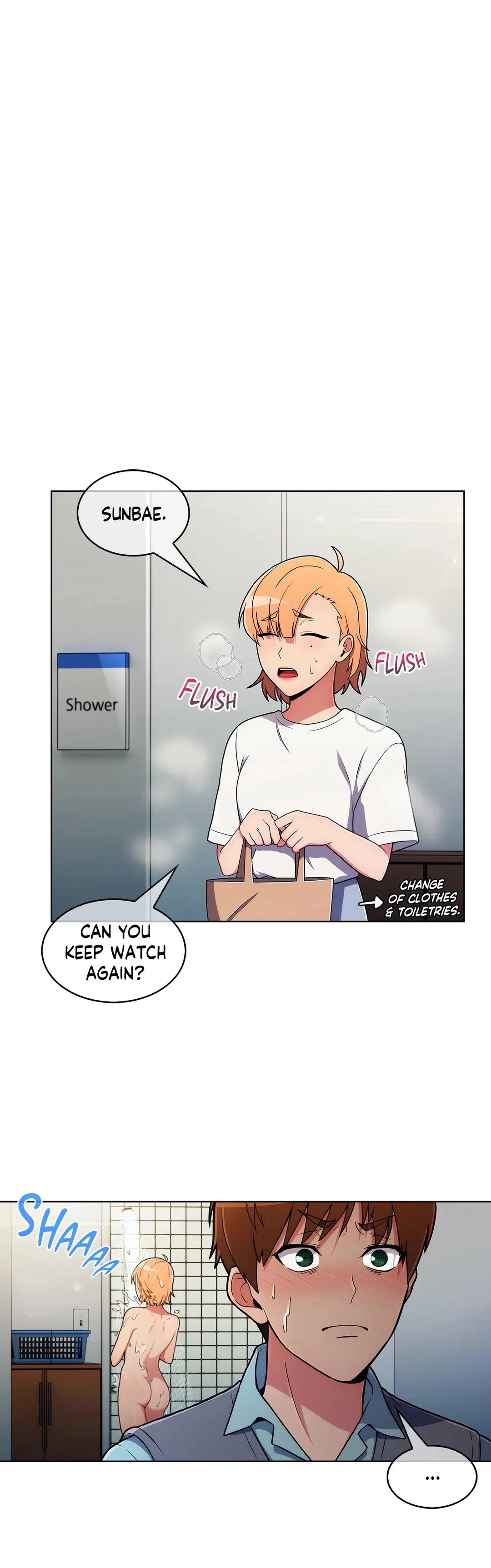 Chapter 33, page 5