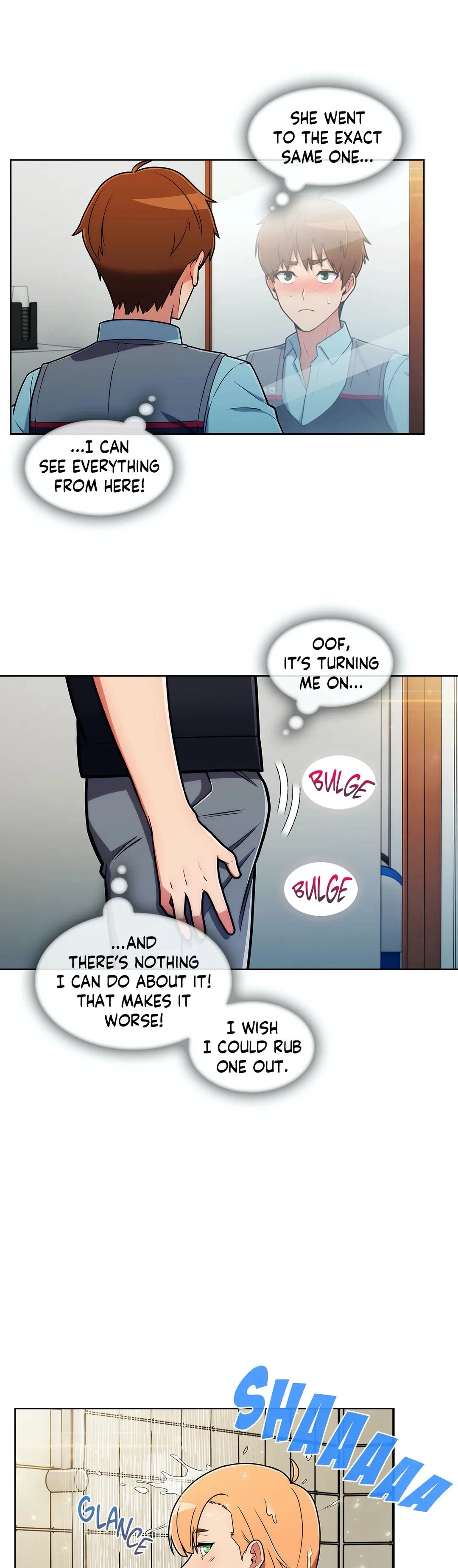 Chapter 33, page 6