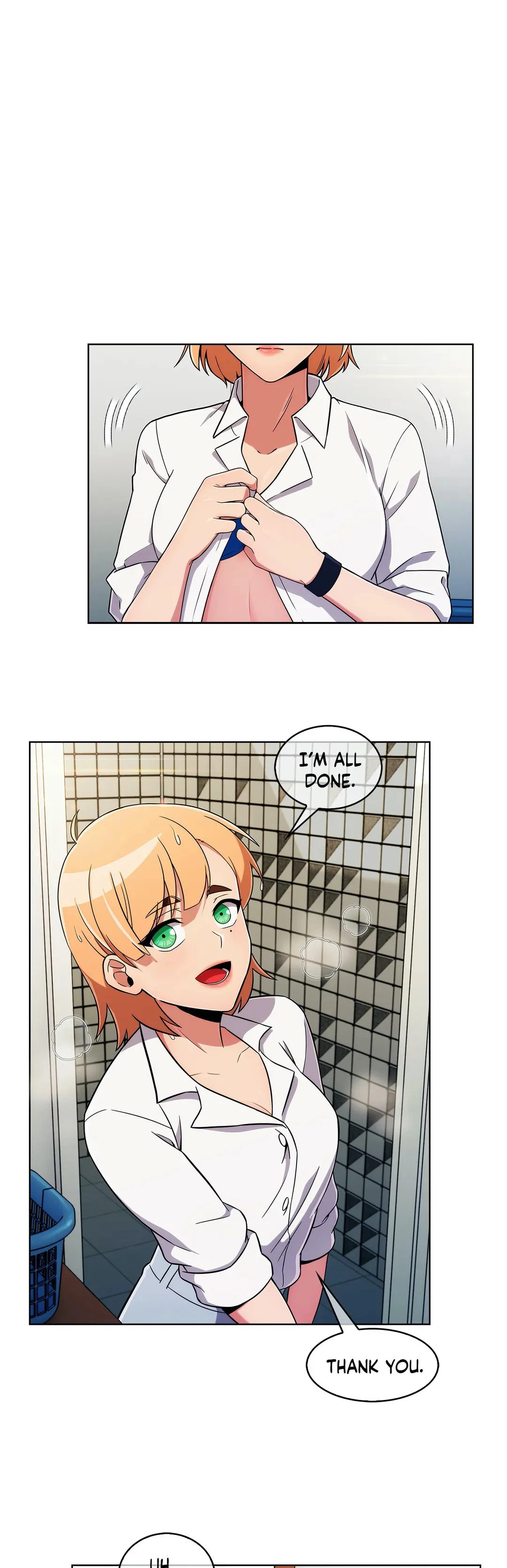 Chapter 33, page 8