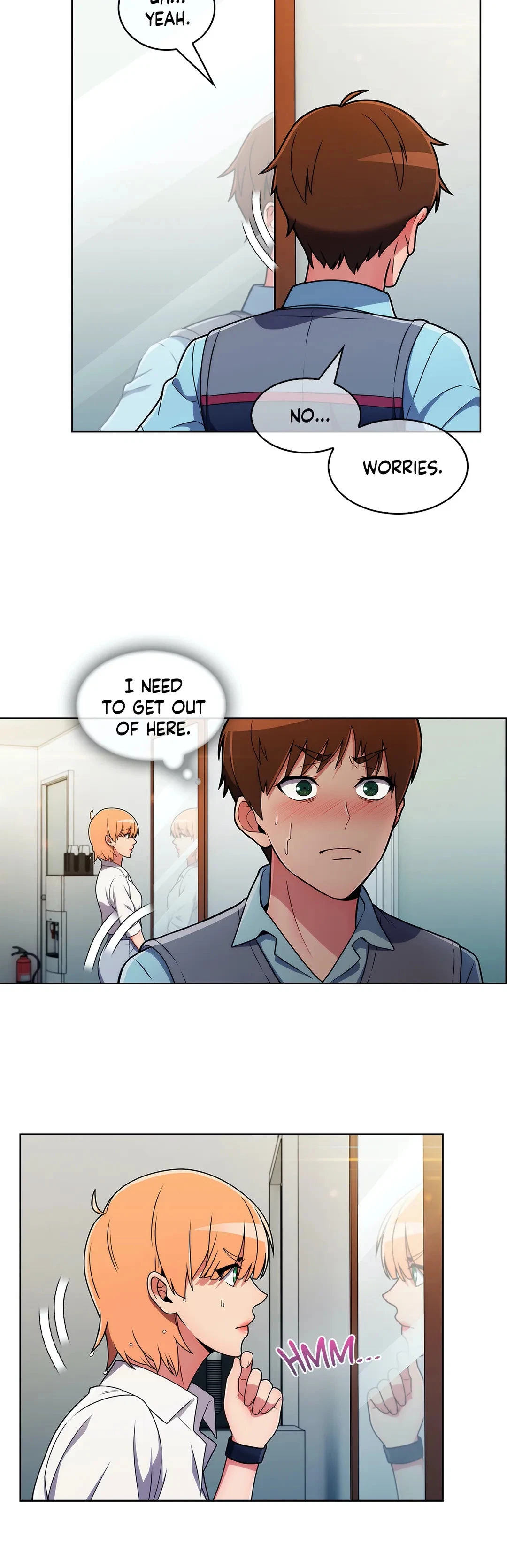 Chapter 33, page 9