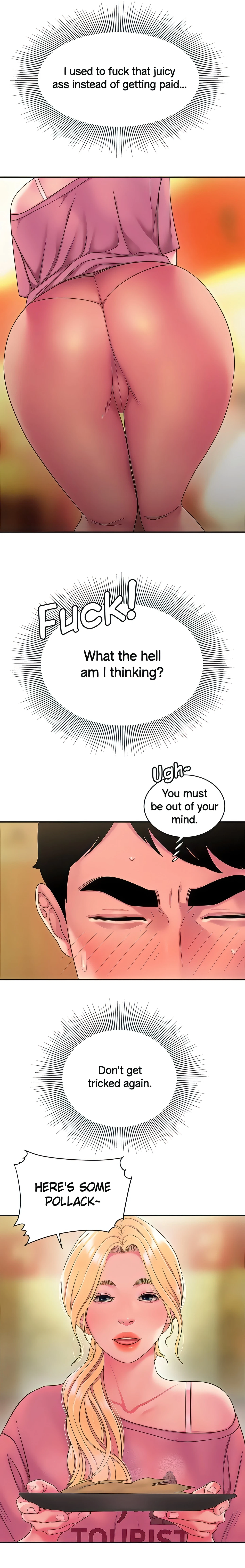 Chapter 44, page 10