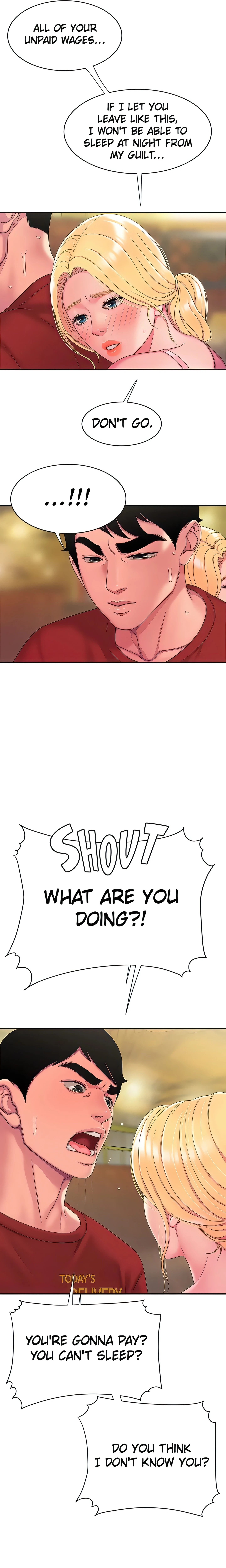 Chapter 44, page 12