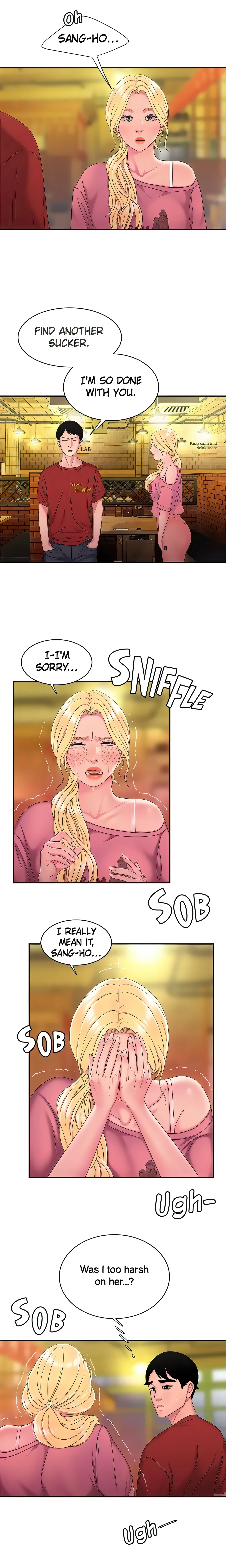 Chapter 44, page 13