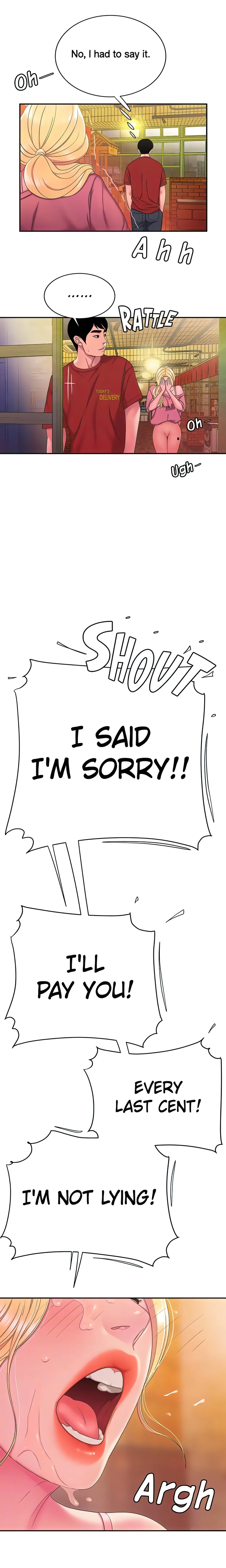 Chapter 44, page 14