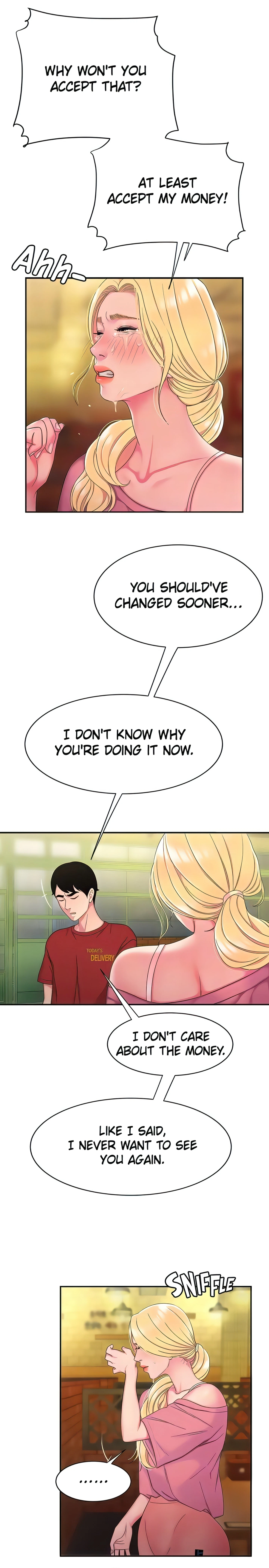 Chapter 44, page 15