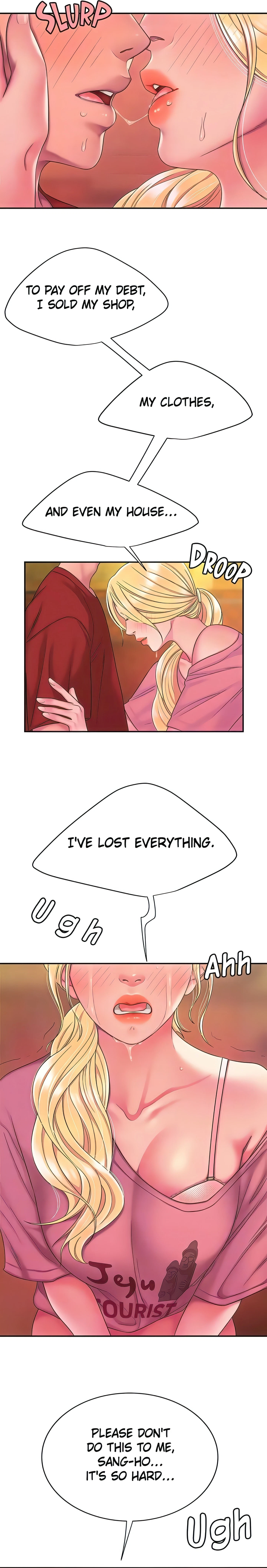 Chapter 44, page 17