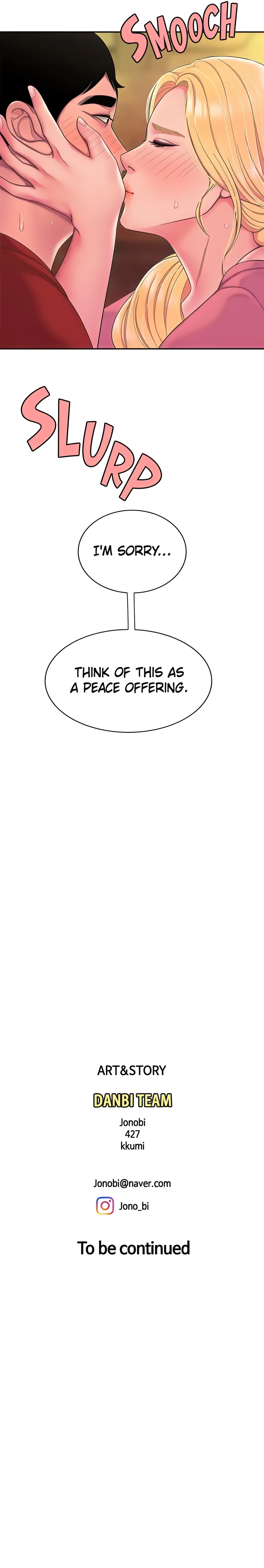 Chapter 44, page 19