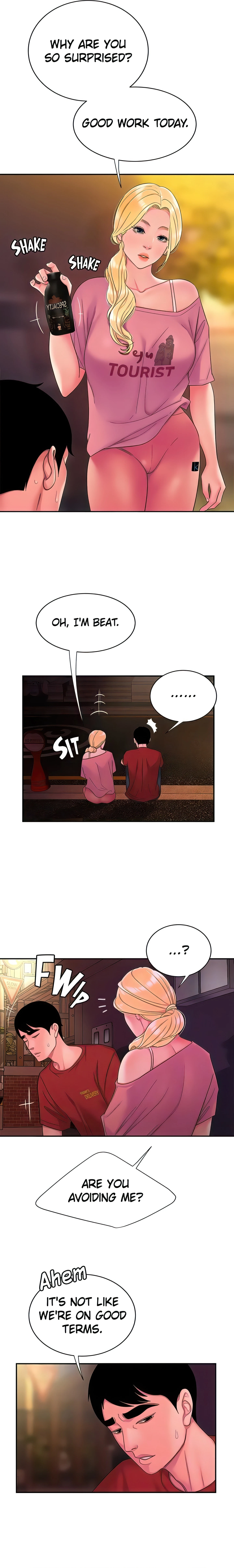 Chapter 44, page 5