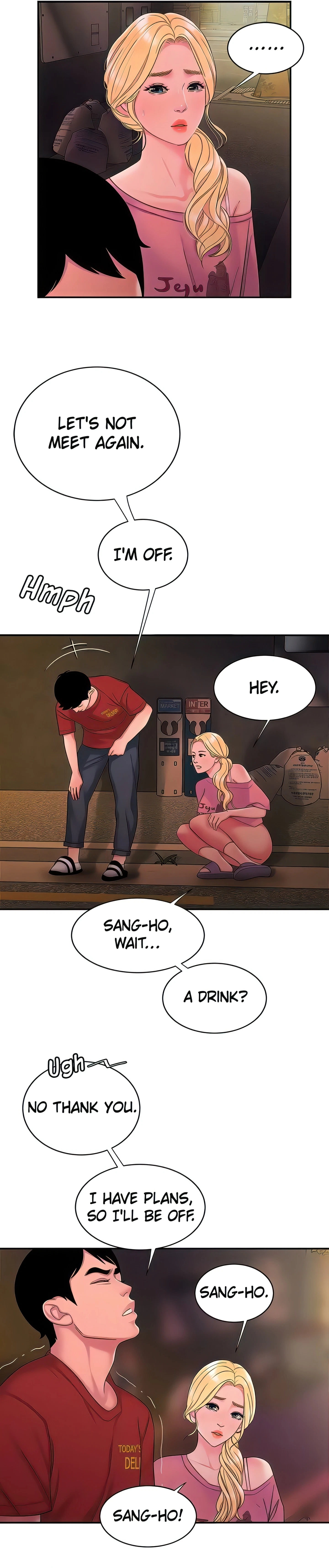 Chapter 44, page 6
